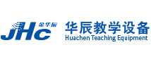科技馆