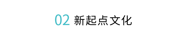 江苏新起点实业有限公司