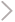 新起点首页